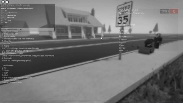 Гайд по игре town в роблокс смотреть онлайн