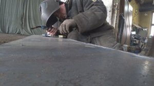 Быстрая.Настройка Полуавтомата Start Mig 190. На Все 1000%