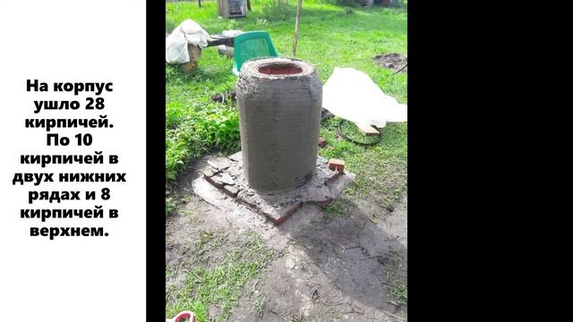 ТАНДЫР за 2 дня смотреть онлайн