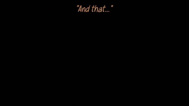 "...I'm Sorry..." || Ft. Past FluffyNight || TW in Desc || Sans Au's || Gacha Club || Angst смотреть онлайн