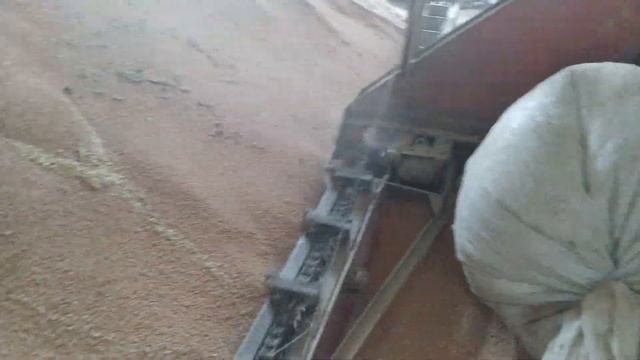 Творческие Идеи и Советы