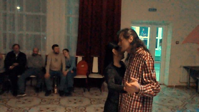 Can't Stop Running_Shakatak cover_Jam Session_29.01.23 смотреть онлайн