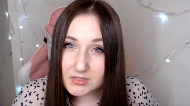 Новая пряжа Alize Puffy, проекты вязания, идеи на Новый год смотреть онлайн