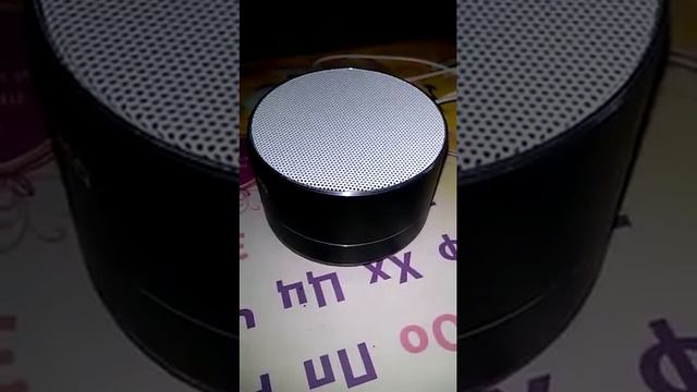 Тест Nokia XL смотреть онлайн