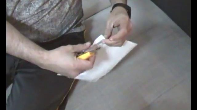 носки для занятий йога смотреть онлайн