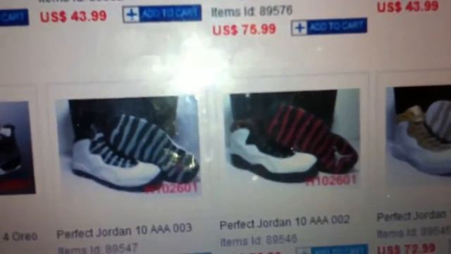 Im ALIVE!! New Website!! смотреть онлайн