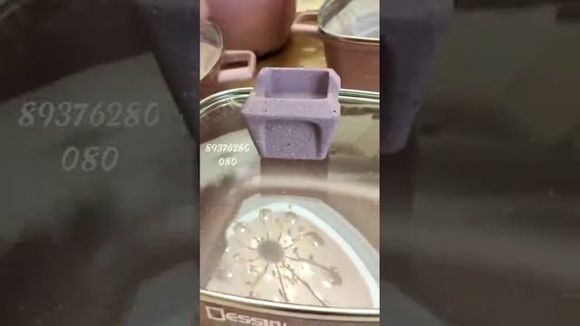 Кастрюли.Набор Кастрюль Новинка? ??Италия Посуда оптом и в розницу.Низкие цены смотреть онлайн