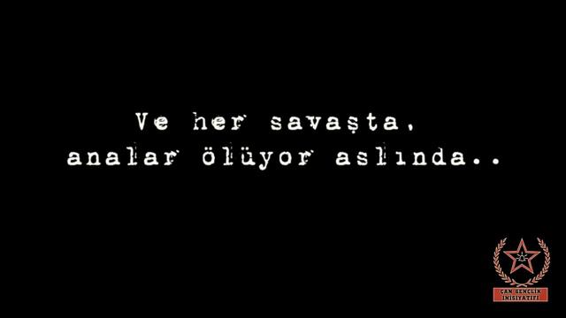 Benim Sana Verecek Bir Oğlum Yok Paşa! смотреть онлайн