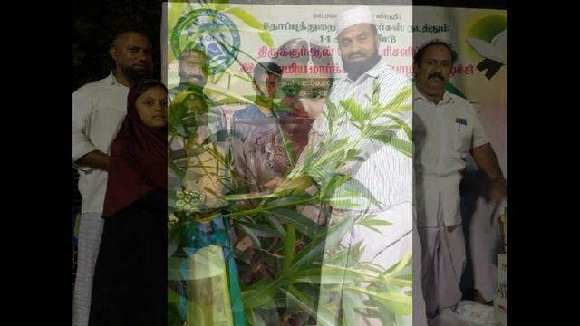 VTS 01 1 смотреть онлайн