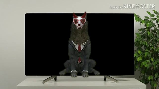 Страшилка на ночь "Чёрный диктор" СОВЕТУЮ ОДЕТЬ НАУШНИКИ И ВЫКЛЮЧИТЬ СВЕТ! смотреть онлайн