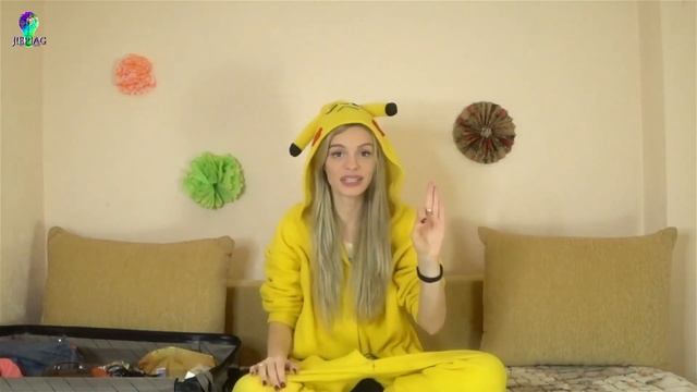 ЧТО БРАТЬ в КИТАЙ? | БРЕКЕТЫ И ПРЕЗЕРВАТИВЫ смотреть онлайн