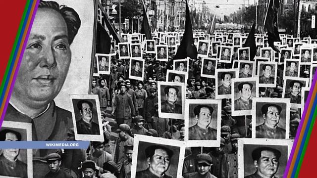 Что вы знаете о Китае. Знаменитости смотреть онлайн