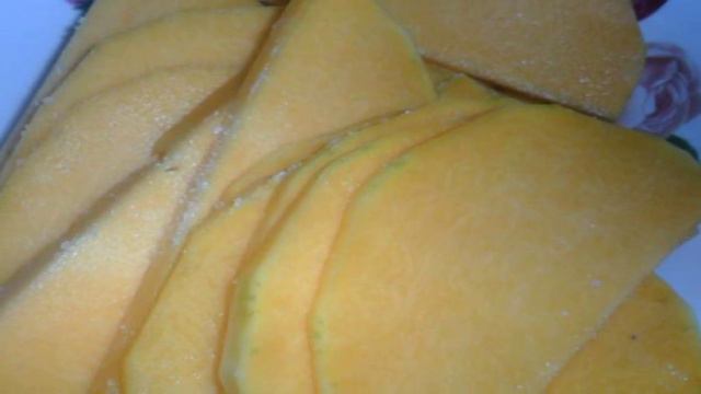 1000 и 1 рецепт