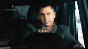 Sollar - Cheat Code (Intro ost Мажор сезон 2) Remix