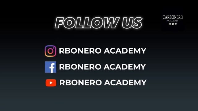 Pa Mi - @DJTonyPecino Ft Paradise | BACHATA DANCE @CarboneroAcademyTV смотреть онлайн