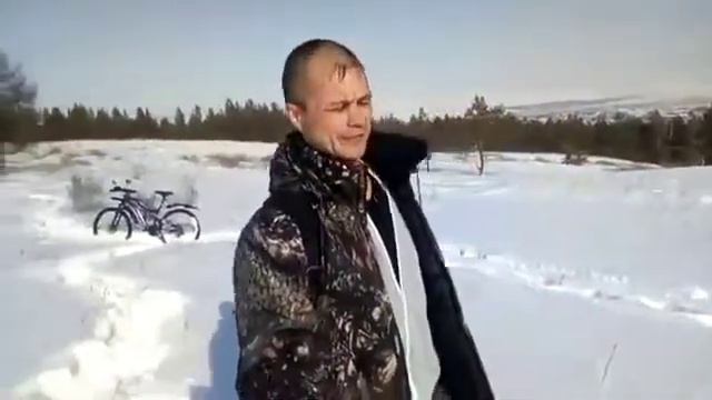 Аллилуйя Иисусу Христу 😇❤️🙏👏👏👏 смотреть онлайн