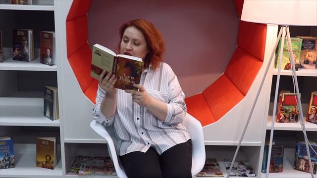 #ВечерниеЧтения Дина Рубина «На солнечной стороне улицы» Большая книга смотреть онлайн