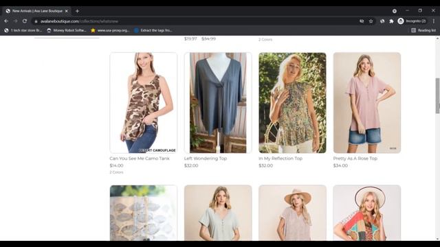 Ava lane Boutique reviews ! ava lane boutique auburn hills ! Ava lane Boutique :- Watch Full Detail смотреть онлайн