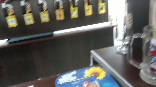 20180708_1824 Действия Пивко и ЧОП Ягуар смотреть онлайн