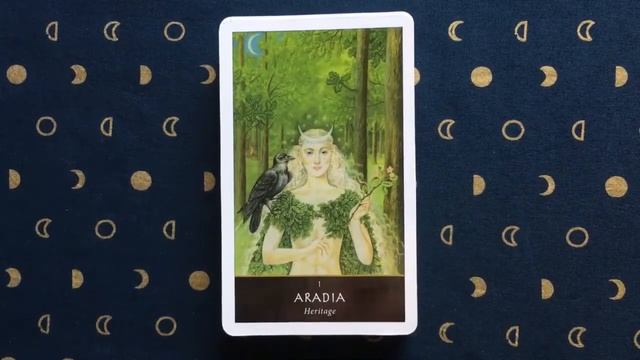 The Witches’ Oracle (Walkthrough) смотреть онлайн