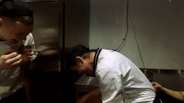Травма на производстве (injuries at work) смотреть онлайн