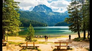 2. Аудио урок для взрослых автоматизации звука Рь.