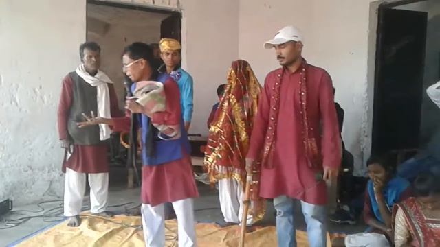 Kathara kadampura panchayat lock git natak khakhai school смотреть онлайн