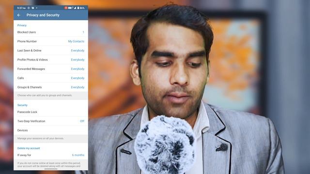 how to hide last seen in telegram || hide last seen on telegram || смотреть онлайн