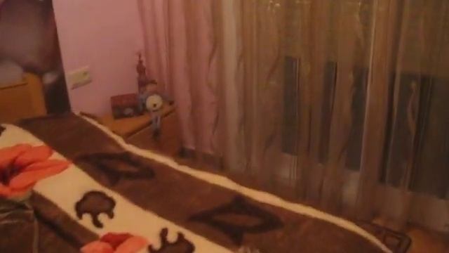 LLORET DE MAR Pусский гоpoд Я ДОМА 2 смотреть онлайн