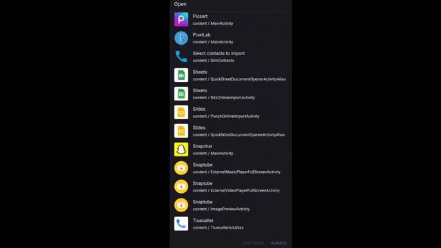 How To Make Custom 3D Totem In Minecraft PE || 3D Custom totem texture pack MCPE 1.19+ смотреть онлайн