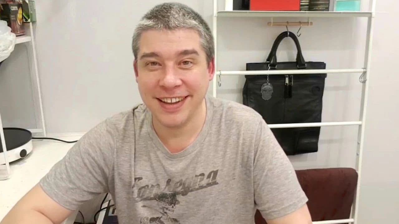 Пруэт 5 смотреть онлайн