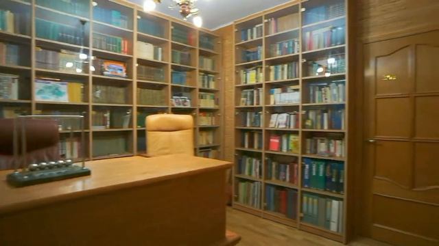 Дзержинский. Угрешская 30. смотреть онлайн