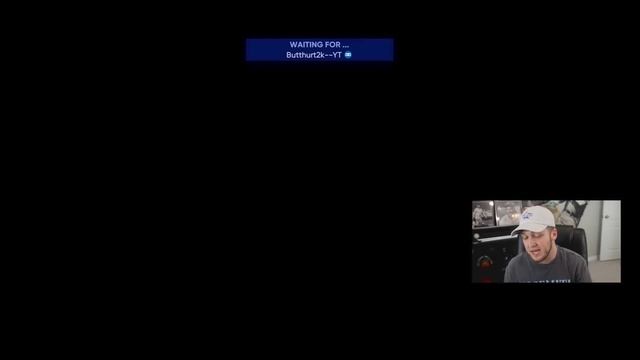 i finally played MLB THE SHOW 22 on the Nintendo Switch.. смотреть онлайн