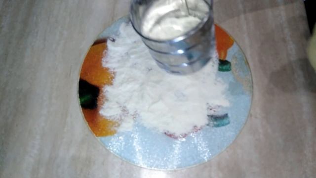 Посикунчики с творогом, зеленым луком и яйцом смотреть онлайн