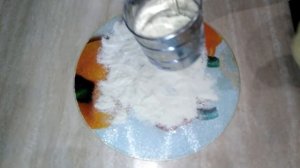 Посикунчики с творогом, зеленым луком и яйцом