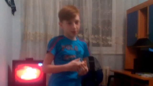 Что делать дома когда на улице тимно смотреть онлайн
