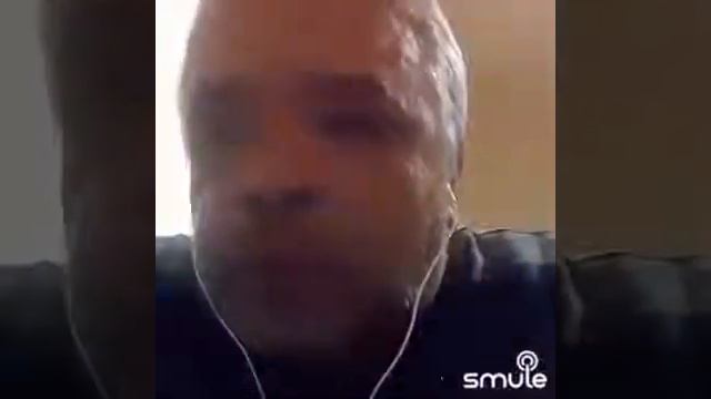 VOLKAN MUSA SÖZMEN KORAY AYDIN'IN HER AN İSTİFA EEBİR İDDİASINA YANIT GELDİ SESLİ HABER смотреть онлайн