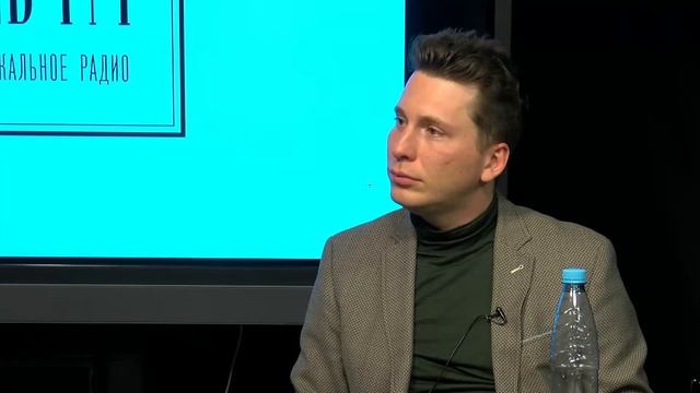 Евгений Бабушкин смотреть онлайн