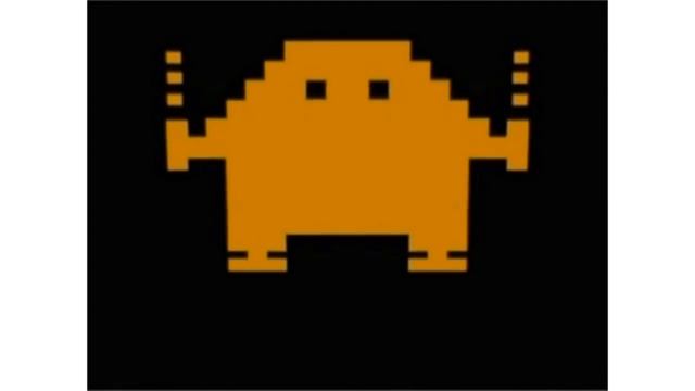 Nick Games In CoNfUsIoN Reversed