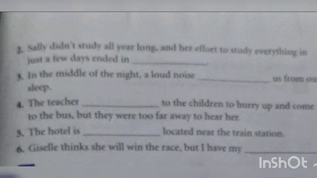 Daniel Defoe Novel "Robinson Crusoe" class 7 Chapter 7 Complete Excercise смотреть онлайн
