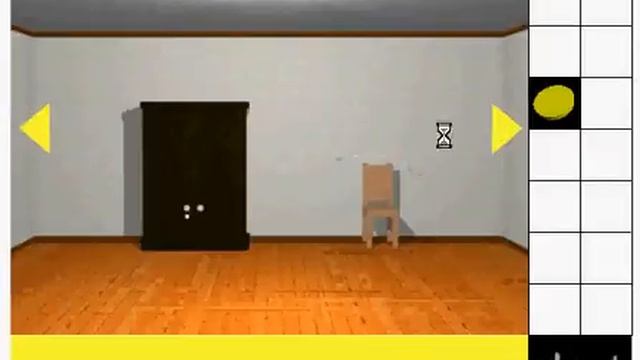 Mysterious Room Escape Walkthrough Video смотреть онлайн