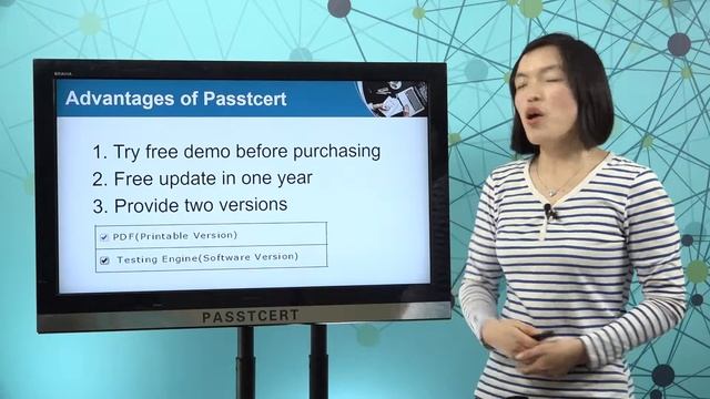[Latest] Pass Oracle 1Z0-327 Exam with Passtcert Oracle Procurement Cloud 1Z0-327 Answers смотреть онлайн