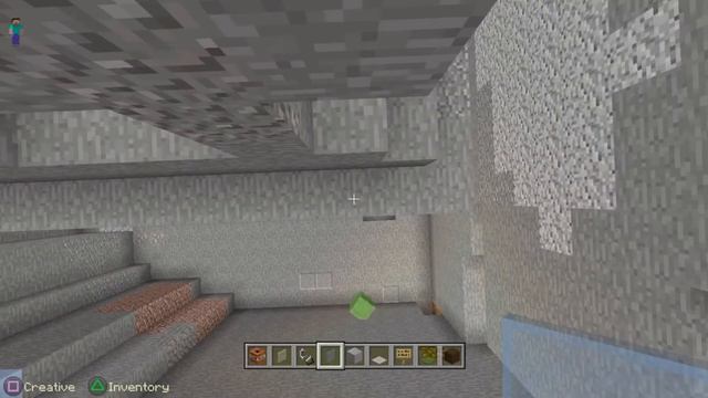 Minecraft Myths Which are 100% Real смотреть онлайн