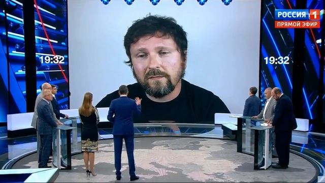 Женщина, не продавшая Родину смотреть онлайн
