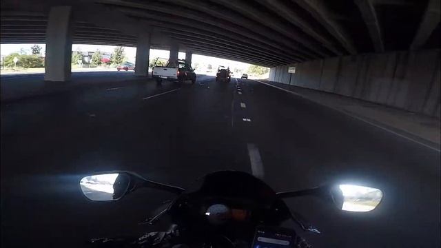 Bad Driver| Driver in Volkswagen Jetta fails to signal lane change on San Marcos Blvd| San Marcos-C смотреть онлайн