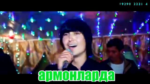 Nosir. ...... смотреть онлайн