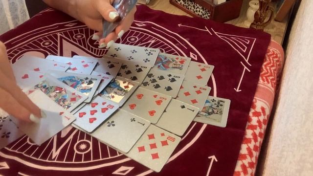 Вернётся ли бывший?! смотреть онлайн