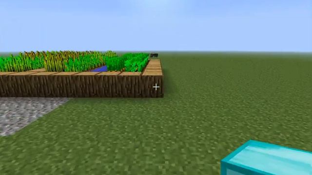 [M]inecraft.Изучение Командного Блока смотреть онлайн