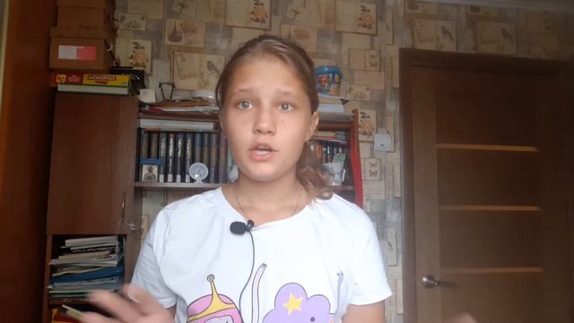 КАК СТАТЬ ОТЛИЧНИКОМ?||Как Учиться на Отлично||Лучшие советы смотреть онлайн