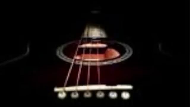 А.К. - Юля смотреть онлайн